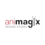animagix