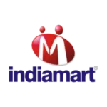 indiamart