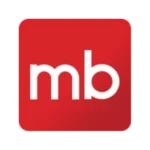 magicbricks
