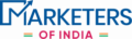 Marketers of India