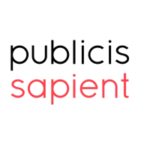 publicis sapient
