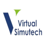 virtual simutech