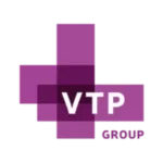 vtp reality